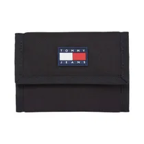 Billetera Tommy Hilfiger AM0AM12650 BDS