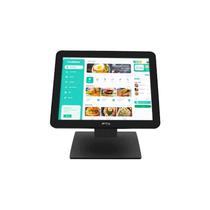 Monitor LED 19" FTX MT19V2 VGA/HDMI Touch