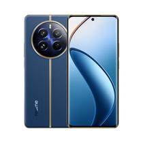 Celular Realme 12 Pro RMX3842 5G 8GB 256GB Azul