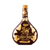 Licor Tolon Tolon Chocolate 700ML