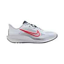 Calzado Deportivo Nike FD6033107 Quest 6 Masculino