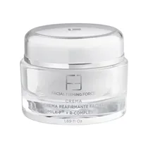 Crema Facial Exel F3 Reafirmante 50ML