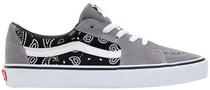 Tenis Vans SK8-Low VN0A5KXDBGJ - Masculino