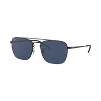 Lente Ray Ban 3588 901480 55