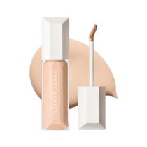 Corrector Fenty We'Re Even Hydrating Longwear 185C 9ML