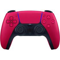 Controle para Console Sony Dualsense CFI-ZCT1W - Bluetooth - para Playstation 5 - Volcanic Red