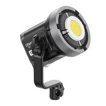 Luz LED Ulanzi VL120BI L065CNA1