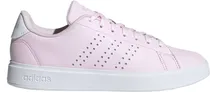 Tênis Adidas Advantage 2.0 IG9177 - Feminino