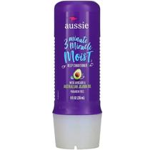 Aussie Moist 236ML 3 Minute