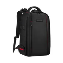 Mochila para Camara K&F KF13.151 Beta V3 Negro
