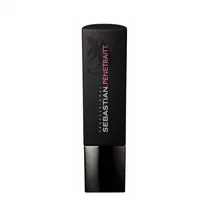 Shampoo Sebastian Penetraitt 250ML
