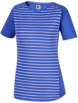 Camiseta Footjoy 27448 - Feminina