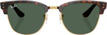 Oculos de Sol Ray Ban RBR0504S 1359VR 54 - Feminino