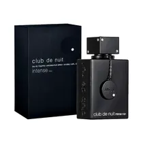 Perfume Armaf Club de Nuit Intense Man Edt 105ML - Masculino