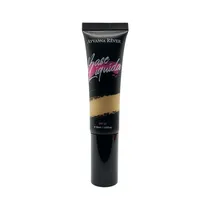 Base Ayvanna Rêver Líquida Satinado S03 30ML