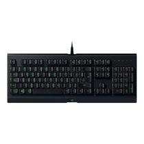 Teclado Razer Cynosa Lite Essential USB Espanhol - Preto RZ03-02741600-R311