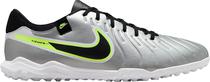 Chuteira Nike Legend 10 Academy TF DV4342 001 - Masculina