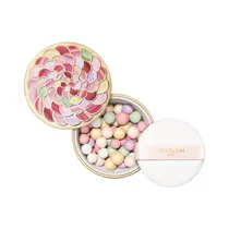 Polvo Guerlain Météorites 02 Cool 20GR