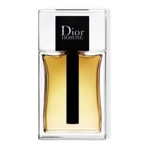 Dior Homme Edt 50ML