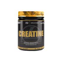 Creatine Landerfit 300G