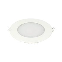 Panel de Luz LED Taschibra 1138 24W 3000K