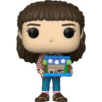 Funko Coleccionables Funko Stranger Things Eleven 1297 s/C