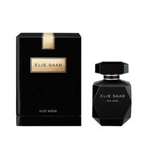 Perfume Elie Saab Nuit Noor Edp Fem 90ML - Cod Int: 84186