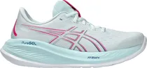 Tênis Asics Gel-Cumulus 26 1012B599-401 - Feminino