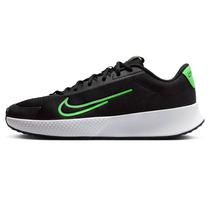 Nike Calzados Nike Calzados Mas DV2018004 NG/VD (T ) 9 s/C