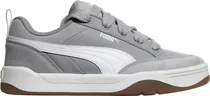Tênis Puma Park Lifestyle Street 397495 09 - Masculino