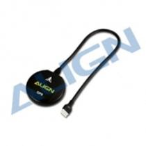 Align Aps-M GPS Sensor HEGAPS07AT