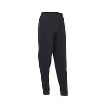 Pantalon Puma 67901001 Better SP