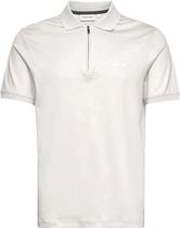 Camisa Polo Calvin Klein K10K111202 Yaf - Masculina