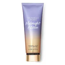 Victoria New Lotion Midnight Bloom 236ML