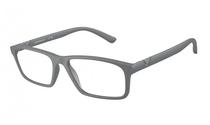 Emporio Armani Lentes EA3213 *5126 #56