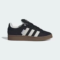 Calzado Adidas Campus 00S Negro Marron