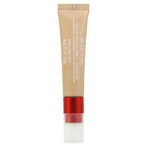 Corretor Revlon Age Defying 03 Medium - 7.4ML