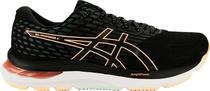 Tenis Asics Gel-Pacemaker 4 1012B625-002 - Feminino