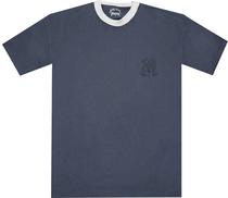 Camiseta Mith Gang Karthel MT 1374.1 - Masculina