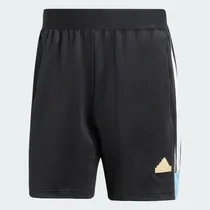 Bermuda Adidas M Tiro NTPK