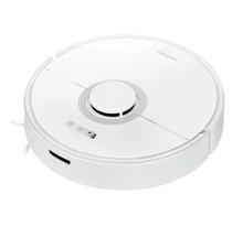 Robo Aspirador Roborock Cleaner Q7 Max Q380RR - Branco