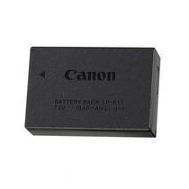 Bateria p/ Camera Canon LP-E17 T6I/ T7I/ 77D/ T6S