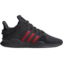 Tênis Adidas Masculino BB6777 8.0 - Preto
