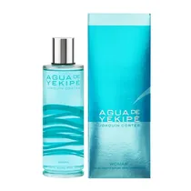Perfume Femenino JoaquíN Cortés Agua de Yekipe Edt 100ML