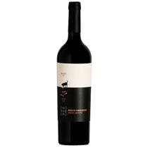 Vinho Perro Callejero Blend Malbec 750ML