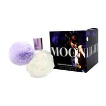 Perfume Ariana Grande Moonlight Eau de Parfum 100ML