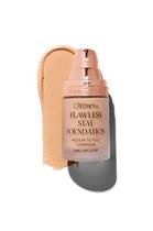 Beauty Creations Base Liquida Flawless Foundation 4.6