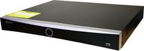 NVR Anpviz CCTV NVR7608K2-8P H Series 8 Canais 4K (Conexao para Rede)