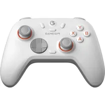 Control Inalámbrico Gamesir Nova 2 Lite - White