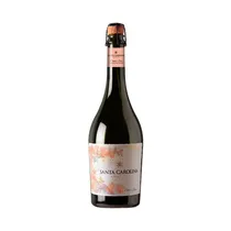 Espumante Santa Carolina Demi Sec 750ML
